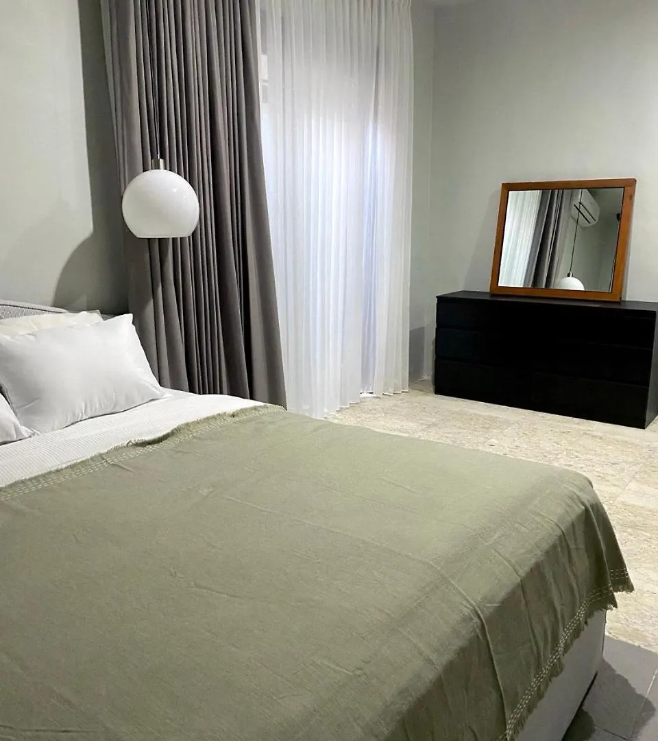 Zen Home Jimbaran  Indonesia